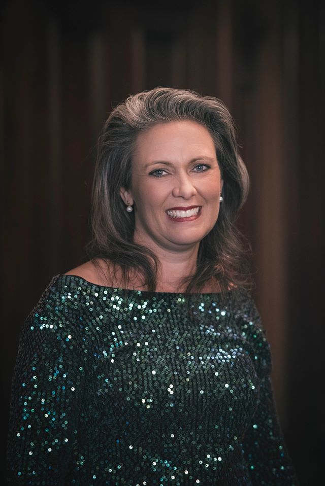 Beethoven 250- Impressions: Nicole van Bruggen