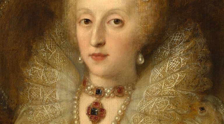 Music From The Time Of A Pandemic In Melbourne Digital Concert Hall