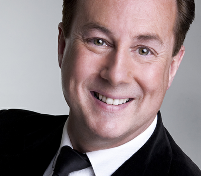 International Choral Insights: Choral Singing As A Social Tool