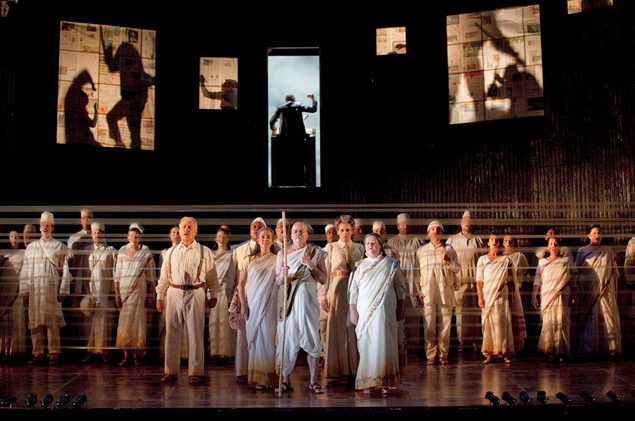 This Week From The Met