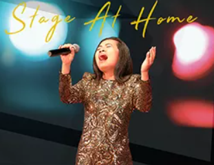 Sydney Eisteddfod Stage At Home Continues Video Releases