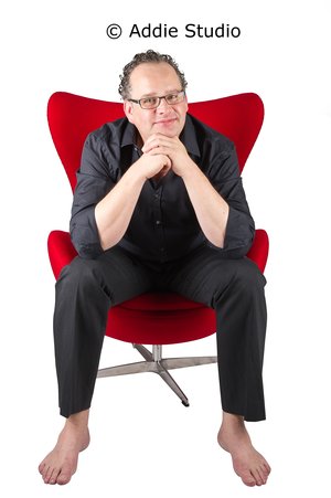 Beethoven 250 Impressions: Stefan Duwe, Acacia Quartet