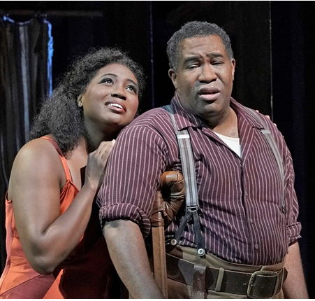 This Week From The Met