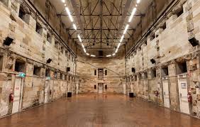 National Art School Joins Melbourne Digital Concert Hall For Sydney Series