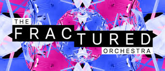 Sydney Youth Orchestras’ Fractured Orchestra Project Offers A Way Through