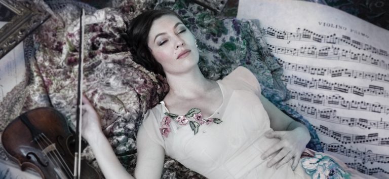 Australian Haydn Ensemble Present Haydn’s Dream And The Goldberg On Melbourne Digital Concert Hall