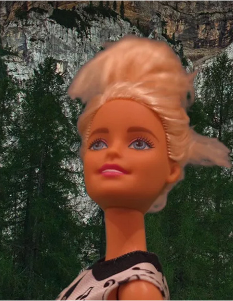 Australian Chamber Orchestra’s HomeCasts Features Maja Savnik And An Unusual Friend