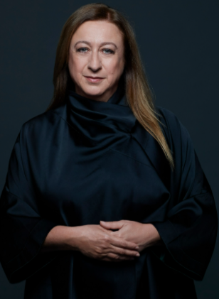 Sydney Symphony Orchestra Free Digital Concert