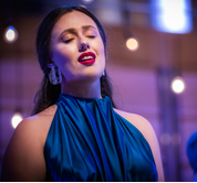 Pinchgut Opera’s Messe de Minuit Now Online