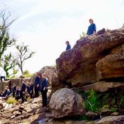 Sydney Children’s Choir Honours Bushfire Affected Communities With Music Video