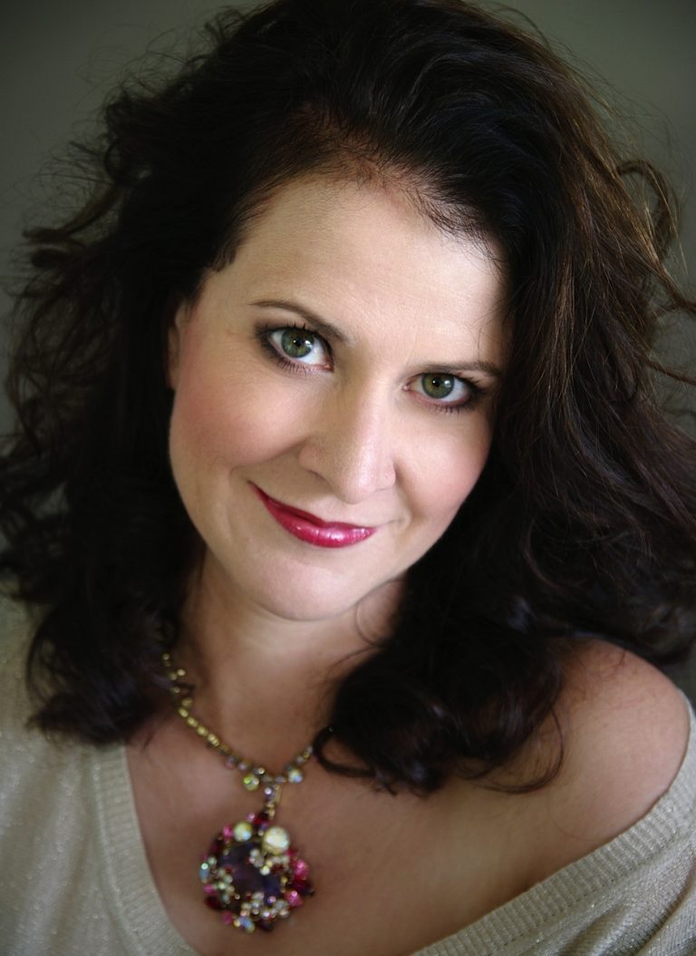 Seeds of Hope – Deborah Humble On Loss And Opportunity During The Pandemic