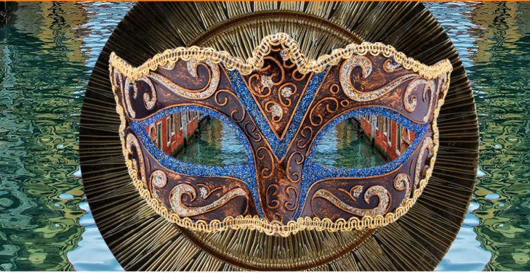 Concert Review: Celebration of Stravinsky/ Sydney Youth Orchestras