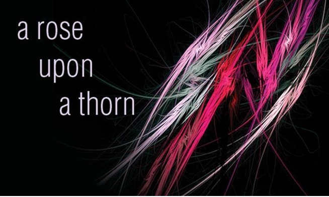 Sublime Choral Music From The Choir Of St James’