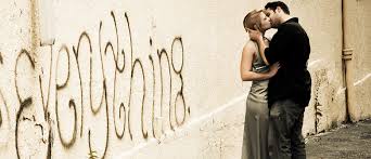 Concert Review: Dances of Passion/ The Song Company