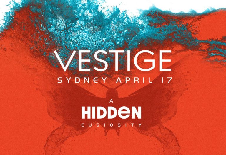 Kammerklang’s New Concert Series Showcases Australian Art Music Repertoire