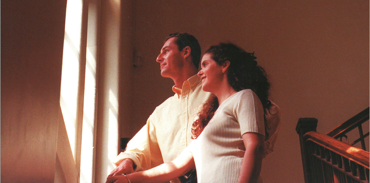 Celestial Baroque In Australian Brandenburg Orchestra’s ‘Higher Angels’