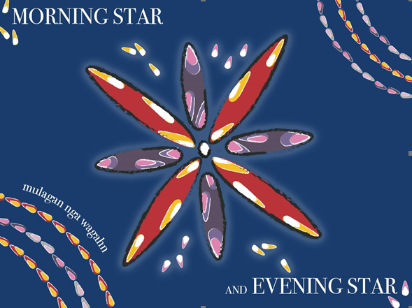 Join AMEB’s Online Orchestra National Music Project