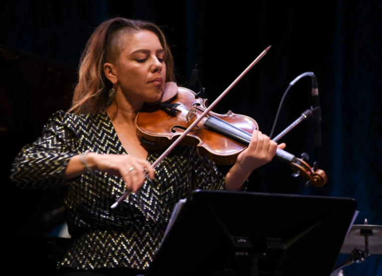 Ensemble Offspring- Adrift