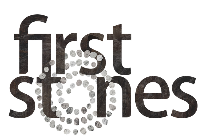 Halcyon’s First Stones Workshops Mentor Composers For Voice