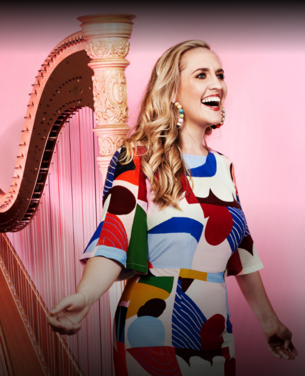 Ensemble Offspring Presents Blue Silence Online