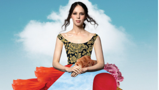 Pinchgut Opera Launches 2022 Season