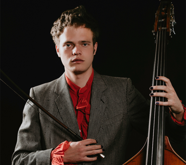 Freedman Fellowship Finalists 2021