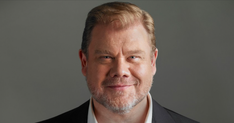 Stuart Skelton Appointed to Academic Chair