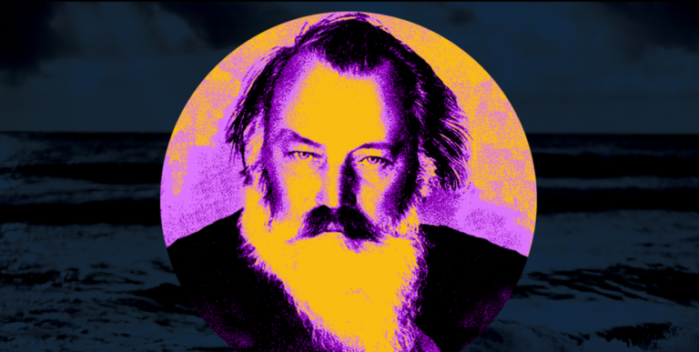 The Song Company ‘Brahms’ Requiem’