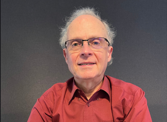 Sydney International Piano Competition Announces Competition Winner