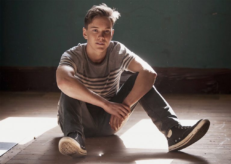 The Marais Project Celebrates Daniel Solander In Music And Verse