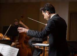 Western Sydney Philharmonic Is Launched