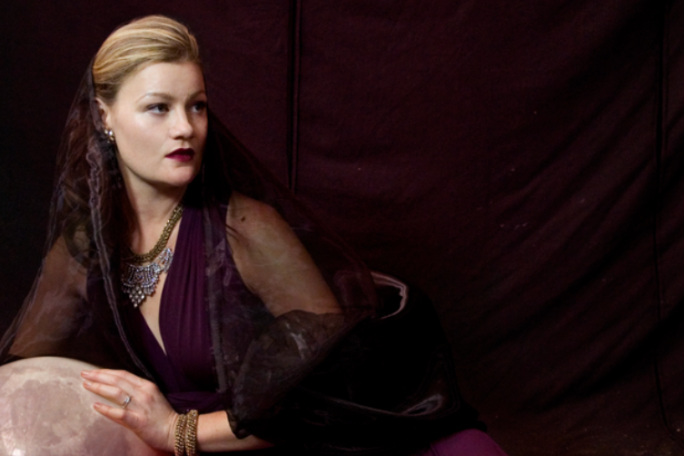 “And There Was Light” – The Australian Haydn Ensemble Performs The Creation (Die Schöpfung) With Sydney Chamber Choir