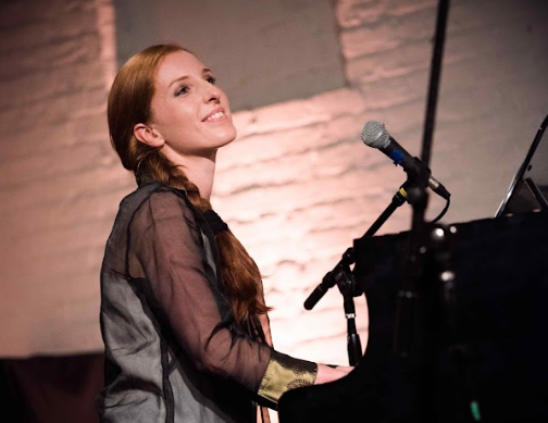 Sydney Con Jazz Festival 2022