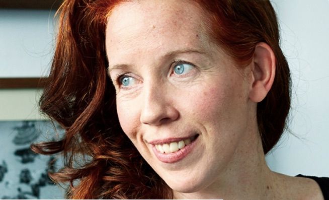 Cheetham, Kats-Chernin And Lacey Win Top Spots In 2022 Australian Women in Music Awards