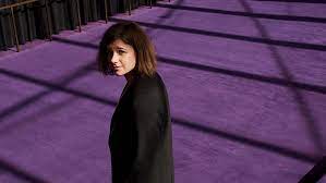 North Sydney Symphony Orchestra’s July Concert Features Violinist Liisa Pallandi