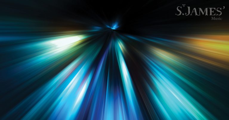 Concert Review: Rays of Light/ Choir of St James’/ Nelson/Knox