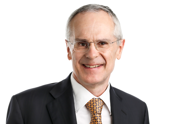 New Board Chair For Opera Australia