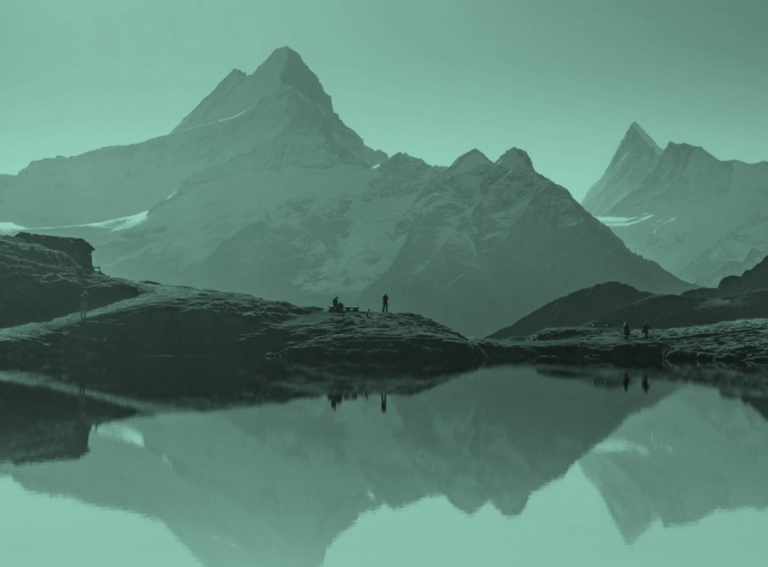 Sydney Chamber Choir Light & Shade