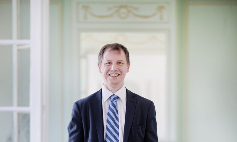 French Baroque Expert Visits Sydney