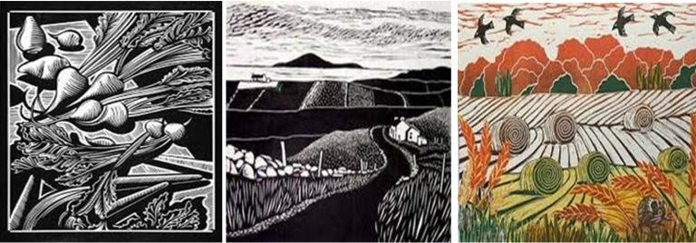 Soqquadro Christmas Concert