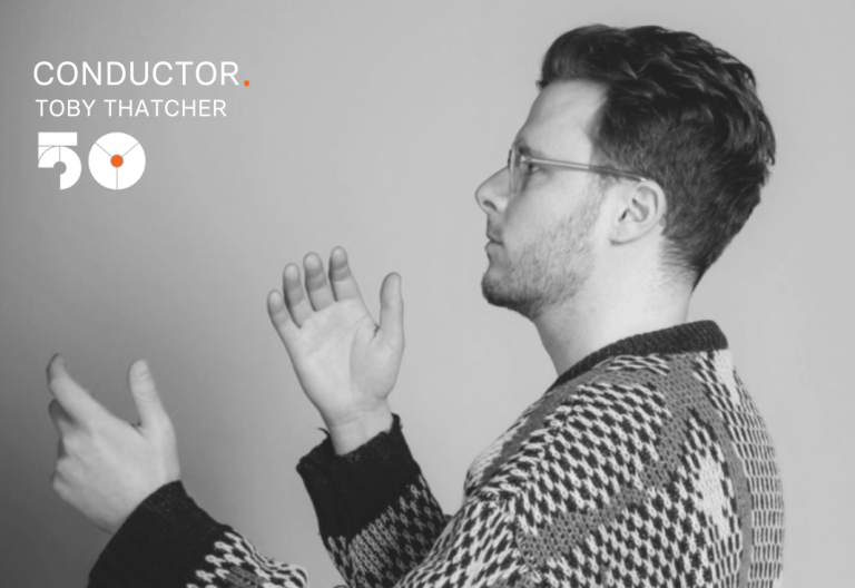 Sydney Youth Orchestra La Mer