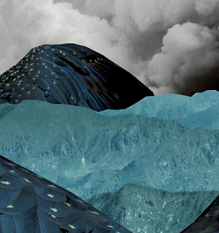 Concert Review: Elgar’s Cello Concerto/ Sydney Symphony Orchestra