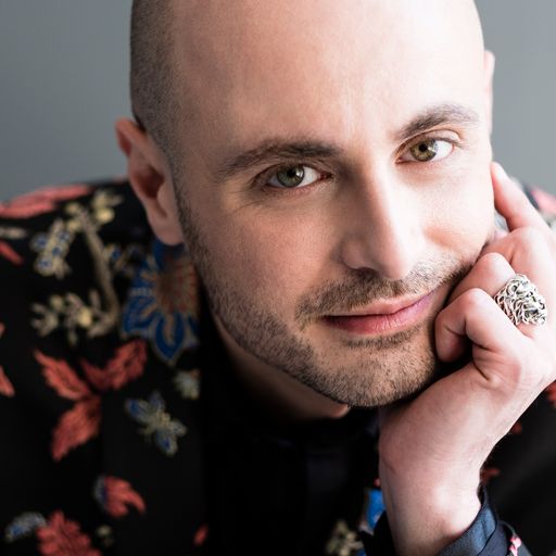 Pinchgut Opera’s Giustino