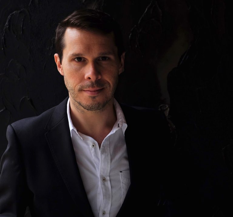 Australian Haydn Ensemble Presents Die Stille Nacht