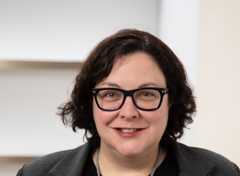 A New CEO for The Australian Haydn Ensemble