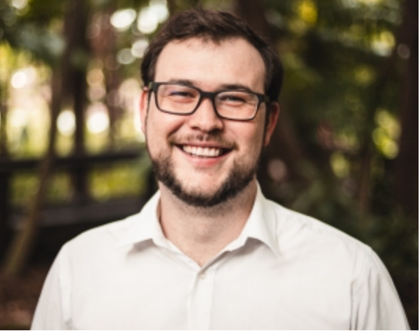 Willgoss Choral Composition Prize for 2024