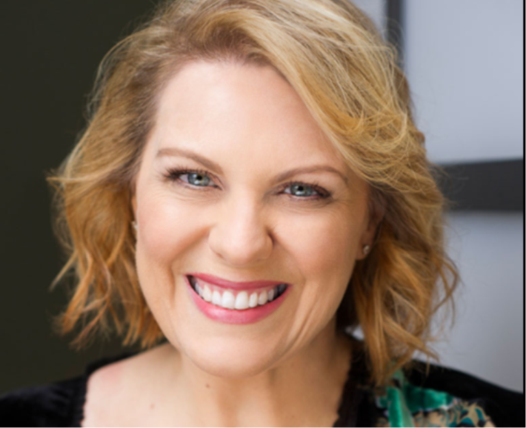 Vale Jacqui Dark (1968-2023)