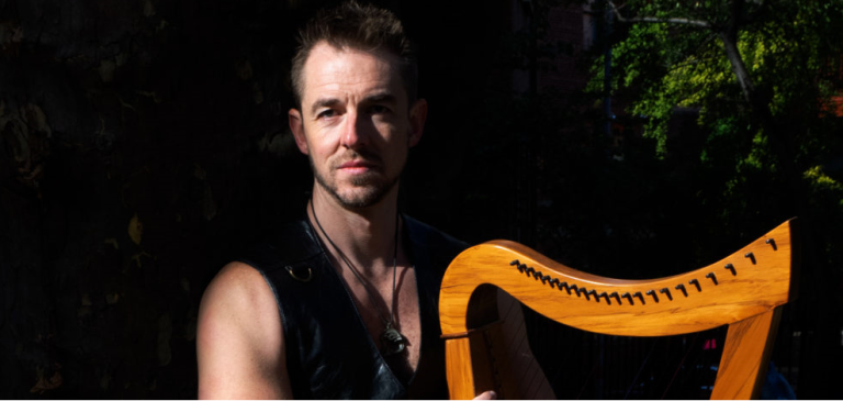 Concert And Album Launch Review: The Lost Codex of Avalon Vol II/ Yardley/ The Song Company/ Sydney Chamber Choir