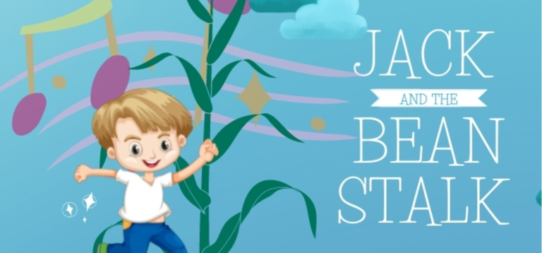 The Metropolitan Orchestra Has Music Fun for Kids