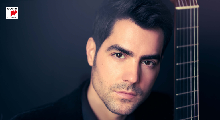 Miloš Releases New Album Ahead Of Australian Tour